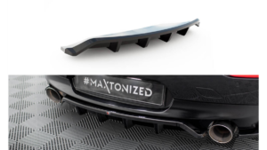 pol_pl_Splitter-BMW-Z4-E89-Facelift-M-Pack-Tyl-Srodkowy-z-Dyfuzorem-277393_8.png Splitter BMW Z4 E89 Facelift M-Pack tagumine keskosa Difuusoriga