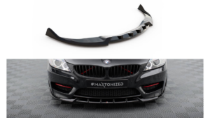 pol_pl_Splitter-BMW-Z4-E89-Facelift-M-Pack-przod-277392_7.png Splitter BMW Z4 E89 Facelift M-Pack esi