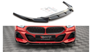 pol_pl_Splitter-BMW-Z4-G29-M-Pack-przod-v-1-Gloss-Black-274762_6.png Splitter BMW Z4 G29 M-Pack esi v.1 Läikiv must