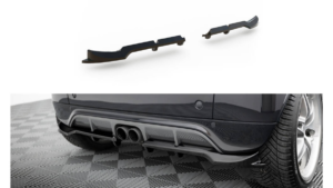 pol_pl_Splitter-Brabus-Smart-Fortwo-C451-Facelift-Tyl-Srodkowy-z-Dyfuzorem-283691_7.png Splitter Brabus Smart Fortwo C451 Facelift tagumine keskosa Difuusoriga