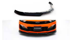 pol_pl_Splitter-Chevrolet-Camaro-SS-Mk6-Facelift-Przod-v-1-283496_7.png Splitter Chevrolet Camaro SS Mk6 Facelift esi v.1