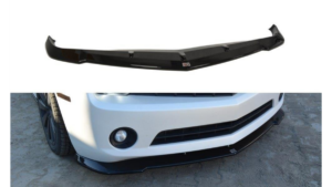 pol_pl_Splitter-Chevrolet-Camaro-V-przod-Gloss-Black-272843_10.png Splitter Chevrolet Camaro V esi Läikiv must