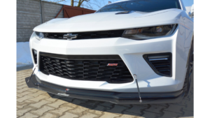 pol_pl_Splitter-Chevrolet-Camaro-VI-2SS-przod-Gloss-Black-272818_5.png Splitter Chevrolet Camaro VI 2SS esi Läikiv must