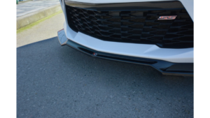 pol_pl_Splitter-Chevrolet-Camaro-VI-2SS-przod-v-1-272828_4.png Splitter Chevrolet Camaro VI 2SS esi v.1