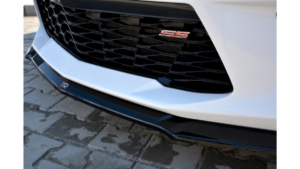 pol_pl_Splitter-Chevrolet-Camaro-VI-2SS-przod-v-2-272829_5.png Splitter Chevrolet Camaro VI 2SS esi v.2