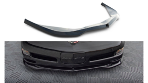 pol_pl_Splitter-Chevrolet-Corvette-C5-przod-277009_7.png Splitter Chevrolet Corvette C5 esi