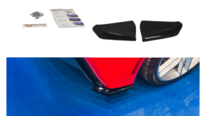 pol_pl_Splitter-Chevrolet-Corvette-C7-Tyl-Boczne-Gloss-Black-272741_7.png Splitter Chevrolet Corvette C7 tagumine külje Läikiv must