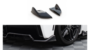 pol_pl_Splitter-Chevrolet-Corvette-C7-Tyl-Boczne-v-2-278525_6.png Splitter Chevrolet Corvette C7 tagumine külje v.2