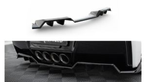 pol_pl_Splitter-Chevrolet-Corvette-C7-Tyl-Srodkowy-z-Dyfuzorem-278524_8.png Splitter Chevrolet Corvette C7 tagumine keskosa Difuusoriga