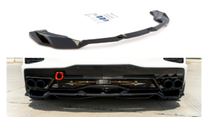pol_pl_Splitter-Chevrolet-Corvette-C8-Tyl-Srodkowy-Gloss-Black-275395_7.png Splitter Chevrolet Corvette C8 tagumine keskosa Läikiv must