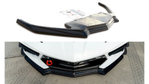 pol_pl_Splitter-Chevrolet-Corvette-C8-przod-Gloss-Black-275394_7.png Splitter Chevrolet Corvette C8 esi Läikiv must
