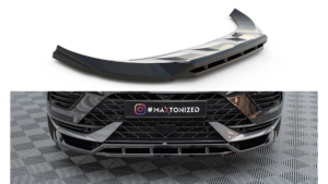 pol_pl_Splitter-Cupra-Ateca-Facelift-przod-276853_7.png Splitter Cupra Ateca Facelift esi