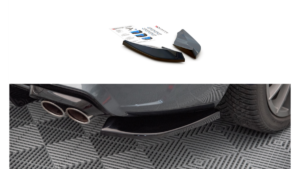 pol_pl_Splitter-Cupra-Ateca-Tyl-Boczne-Gloss-Black-274152_9.png Splitter Cupra Ateca tagumine külje Läikiv must