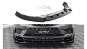 pol_pl_Splitter-Cupra-Ateca-przod-v-1-Gloss-Black-274149_9.png Splitter Cupra Ateca esi v.1 Läikiv must