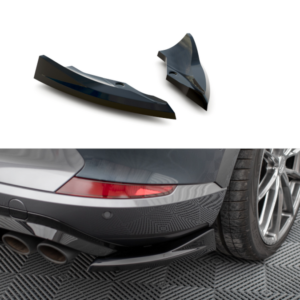 splitter-cupra-formentor-tagumine-kulje-v-3