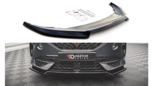 pol_pl_Splitter-Cupra-Formentor-przod-v-3-Gloss-Black-274319_6.png Splitter Cupra Formentor esi v.3 Läikiv must