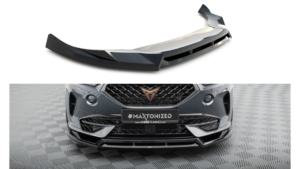 pol_pl_Splitter-Cupra-Formentor-przod-v-4-276947_7.png Splitter Cupra Formentor esi v.4