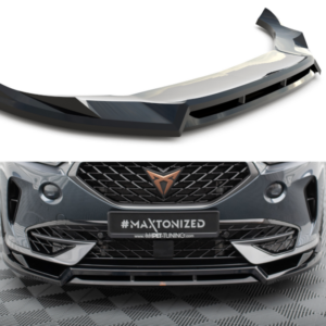 splitter-cupra-formentor-esi-v-4