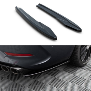 splitter-cupra-leon-st-mk1-tagumine-kulje-v-2