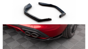 pol_pl_Splitter-Cupra-Leon-Tyl-Boczne-v-1-277660_7.png Splitter Cupra Leon tagumine külje v.1