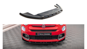 pol_pl_Splitter-Fiat-500X-I-Facelift-Sport-przod-277018_7.png Splitter Fiat 500X I Facelift Sport esi