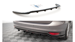 pol_pl_Splitter-Ford-C-Max-II-Tyl-Srodkowy-z-Dyfuzorem-Gloss-Black-275528_8.png Splitter Ford C-Max II tagumine keskosa Difuusoriga Läikiv must