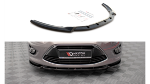 pol_pl_Splitter-Ford-C-Max-II-przod-Gloss-Black-275527_7.png Splitter Ford C-Max II esi Läikiv must