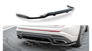 pol_pl_Splitter-Ford-Edge-II-Sport-Tyl-Srodkowy-z-Dyfuzorem-276530_7.png Splitter Ford Edge II Sport tagumine keskosa Difuusoriga