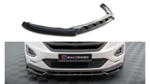 pol_pl_Splitter-Ford-Edge-II-Sport-przod-276529_7.png Splitter Ford Edge II Sport esi