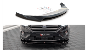 pol_pl_Splitter-Ford-Escape-III-ST-Line-przod-v-1-Gloss-Black-275223_7.png Splitter Ford Escape III ST-Line esi v.1 Läikiv must