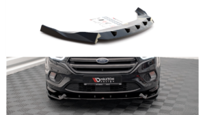 pol_pl_Splitter-Ford-Escape-III-ST-Line-przod-v-2-Gloss-Black-275224_7.png Splitter Ford Escape III ST-Line esi v.2 Läikiv must