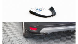 pol_pl_Splitter-Ford-Escape-III-Tyl-Boczne-Gloss-Black-274639_6.png Splitter Ford Escape III tagumine külje Läikiv must
