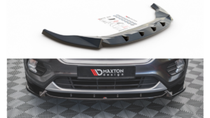 pol_pl_Splitter-Ford-Escape-III-przod-Gloss-Black-274637_6.png Splitter Ford Escape III esi Läikiv must