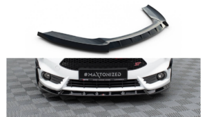 pol_pl_Splitter-Ford-Fiesta-ST-Mk7-Facelift-Przod-v-6-282767_7.png Splitter Ford Fiesta ST Mk7 Facelift esi v.6