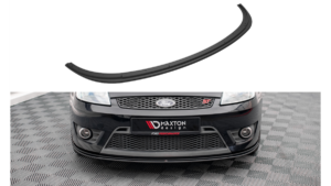 pol_pl_Splitter-Ford-Fiesta-VI-ST-Przod-Pro-Black-275917_6.png Splitter Ford Fiesta VI ST esi Pro must
