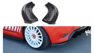 pol_pl_Splitter-Ford-Fiesta-VI-ST-Tyl-Boczne-Gloss-Black-273068_7.png Splitter Ford Fiesta VI ST tagumine külje Läikiv must