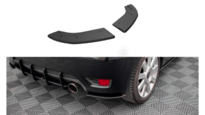 pol_pl_Splitter-Ford-Fiesta-VI-ST-Tyl-Boczne-Street-Pro-Black-Red-275925_6.png Splitter Ford Fiesta VI ST tagumine külje Street Pro must-punane