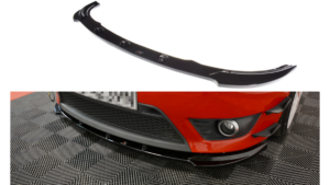 pol_pl_Splitter-Ford-Fiesta-VI-ST-przod-v-1-Gloss-Black-272862_7.png Splitter Ford Fiesta VI ST esi v.1 Läikiv must