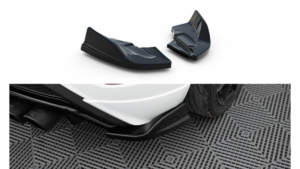 pol_pl_Splitter-Ford-Fiesta-VII-Facelift-ST-Tyl-v-2-277967_7.png Splitter Ford Fiesta VII Facelift ST tagumine v.2