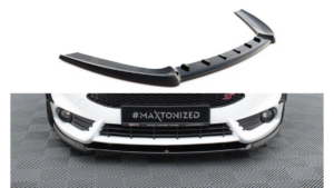 pol_pl_Splitter-Ford-Fiesta-VII-Facelift-ST-przod-Cupra-Look-Gloss-Black-272857_6.png Splitter Ford Fiesta VII Facelift ST esi Cupra Look Läikiv must