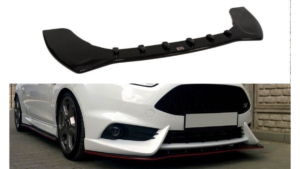 pol_pl_Splitter-Ford-Fiesta-VII-Facelift-ST-przod-Do-Zderzaka-Maxton-Design-Gloss-Black-272858_7.png Splitter Ford Fiesta VII Facelift ST esi for stange Maxton Design Läikiv must