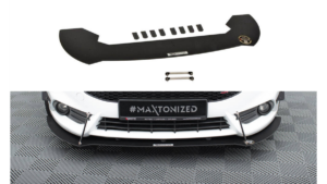 pol_pl_Splitter-Ford-Fiesta-VII-Facelift-ST-przod-Racing-v-1-272314_6.png Splitter Ford Fiesta VII Facelift ST esi Racing v.1