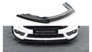 pol_pl_Splitter-Ford-Fiesta-VII-Facelift-ST-przod-v-3-Gloss-Black-272860_6.png Splitter Ford Fiesta VII Facelift ST esi v.3 Läikiv must