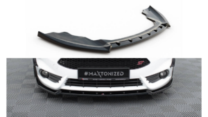 pol_pl_Splitter-Ford-Fiesta-VII-Facelift-ST-przod-v-4-277966_7.png Splitter Ford Fiesta VII Facelift ST esi v.4