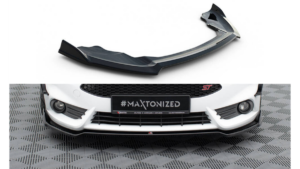 pol_pl_Splitter-Ford-Fiesta-VII-Facelift-ST-przod-v-5-277987_8.png Splitter Ford Fiesta VII Facelift ST esi v.5