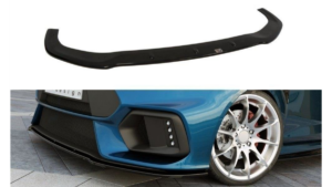 pol_pl_Splitter-Ford-Fiesta-VII-Facelift-przod-Zderzak-Focus-RS-Look-Gloss-Black-272854_7.png Splitter Ford Fiesta VII Facelift esi stange Focus RS Look Läikiv must