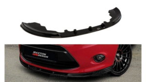 pol_pl_Splitter-Ford-Fiesta-VII-przod-Gloss-Black-272865_4.png Splitter Ford Fiesta VII esi Läikiv must