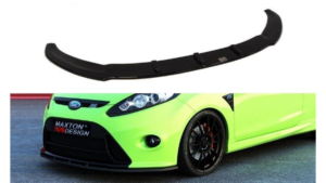 pol_pl_Splitter-Ford-Fiesta-VII-przod-Zderzak-RS-Look-Gloss-Black-272863_5.png Splitter Ford Fiesta VII esi stange RS Look Läikiv must