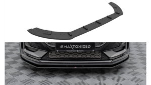 pol_pl_Splitter-Ford-Fiesta-VIII-Facelift-ST-Przod-Pro-Black-Red-277691_6.png Splitter Ford Fiesta VIII Facelift ST esi Pro must-punane