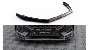 pol_pl_Splitter-Ford-Fiesta-VIII-Facelift-ST-przod-v-3-277697_7.png Splitter Ford Fiesta VIII Facelift ST esi v.3